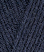 Morris DK