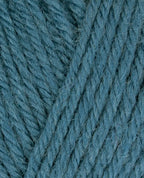 Morris DK