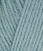Morris DK