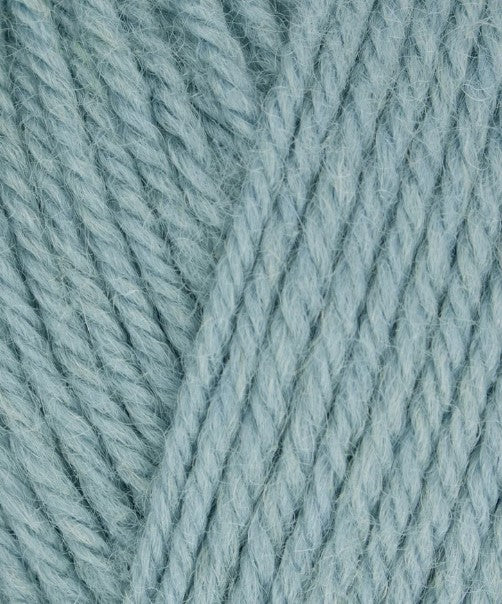 Morris DK