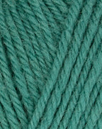 Morris DK