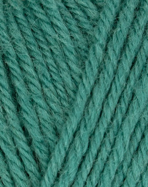 Morris DK