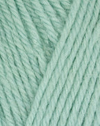 Morris DK