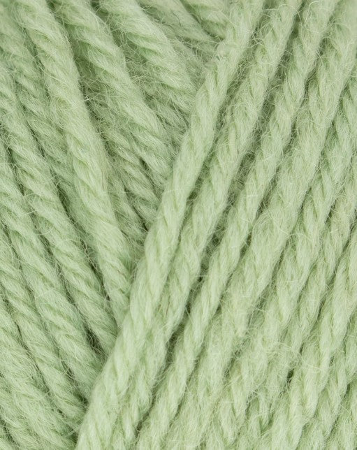 Morris DK