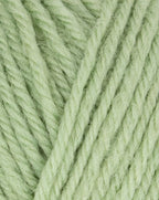 Morris DK