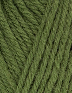 Morris DK