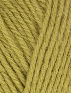 Morris DK