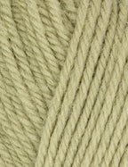 Morris DK