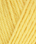 Morris DK