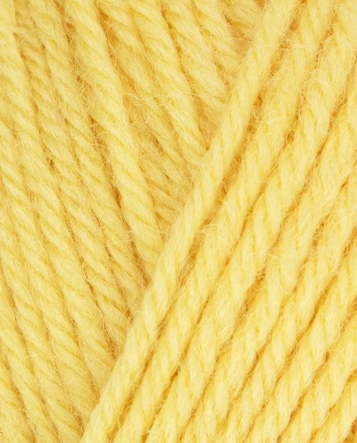 Morris DK