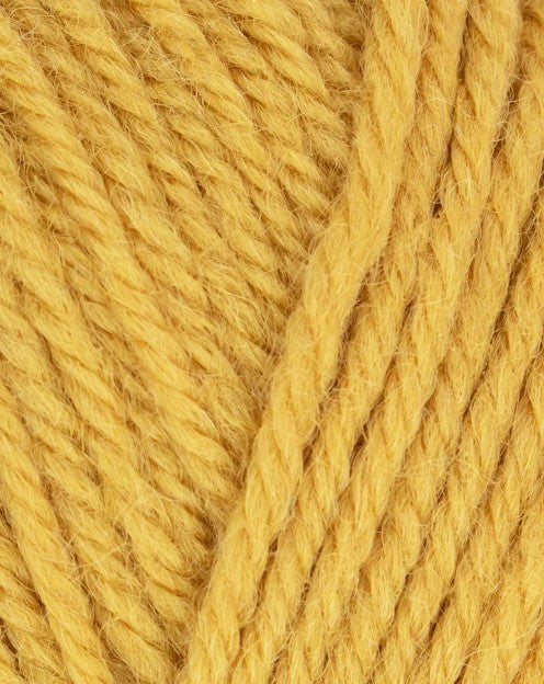 Morris DK
