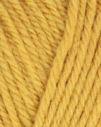 Morris DK