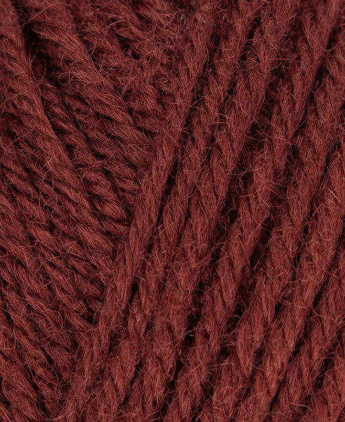 Morris DK