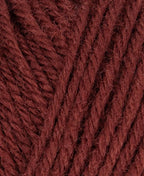 Morris DK