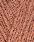 Morris DK
