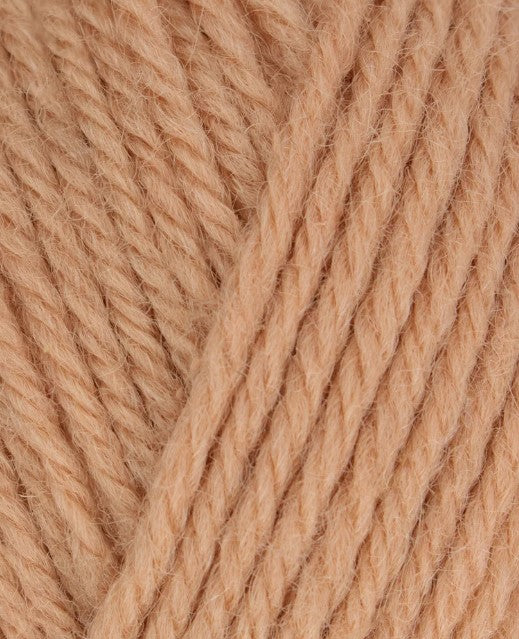 Morris DK