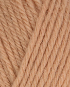 Morris DK