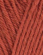 Morris DK