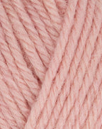 Morris DK