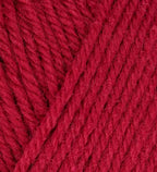 Morris DK