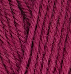 Morris DK