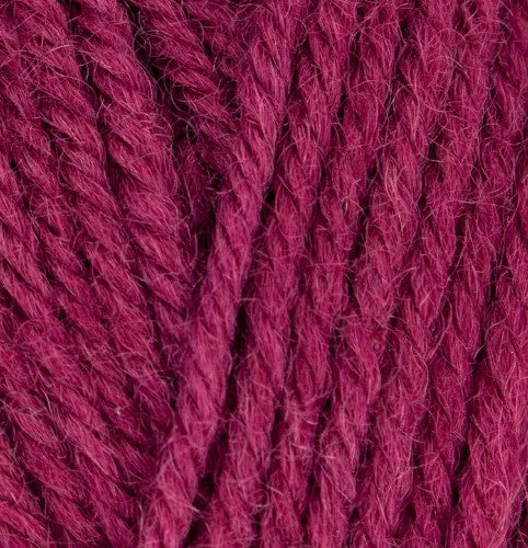 Morris DK