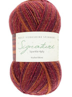 Signature Sock Yarn
