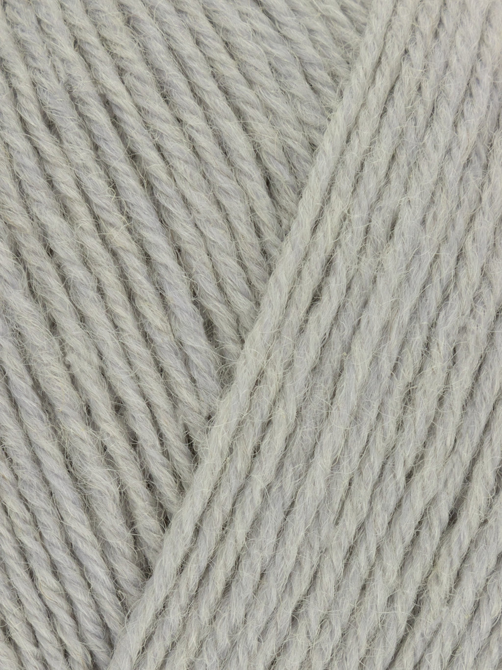 Signature Sock Yarn