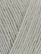 Signature Sock Yarn