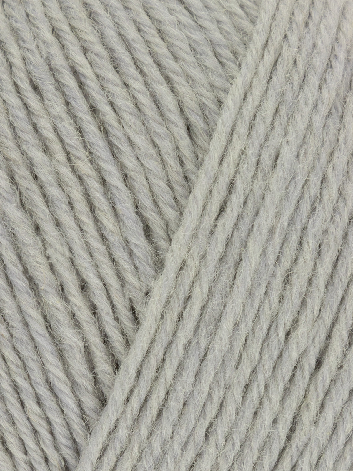 Signature Sock Yarn