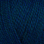 Highland Heathers DK