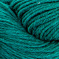 Alpaquina 4-ply