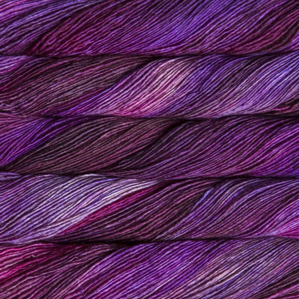 Mechita 4-ply merino
