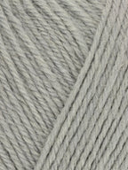 ColourLab DK
