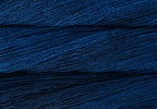 Ultimate Sock 4-ply