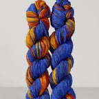 Echoes Sock Yarn