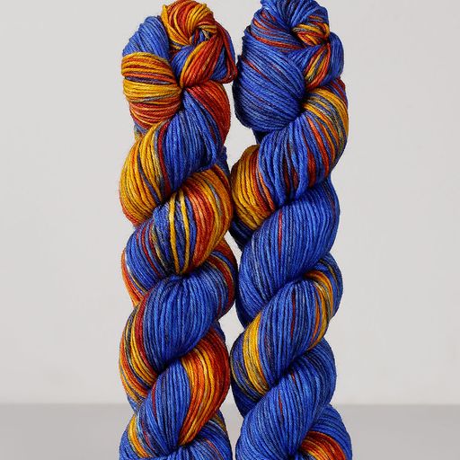 Echoes Sock Yarn