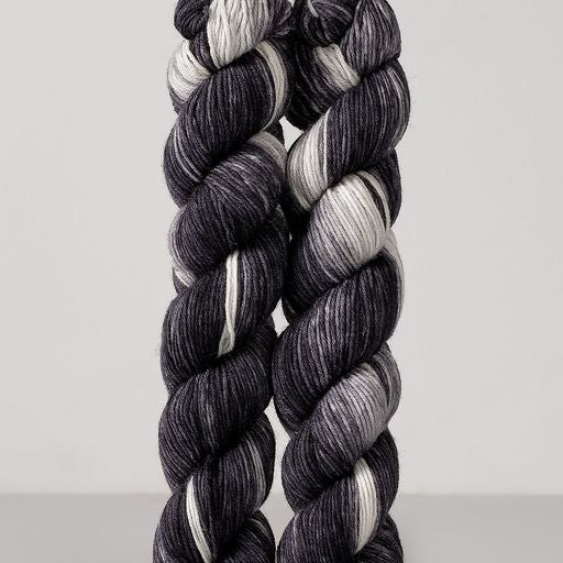 Echoes Sock Yarn
