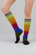 Echoes Sock Yarn