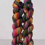 Echoes Sock Yarn