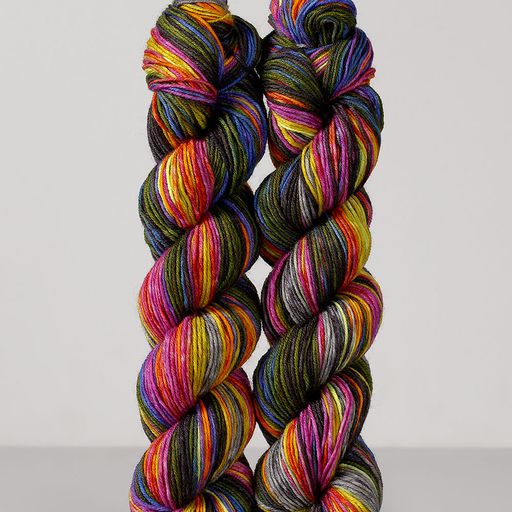 Echoes Sock Yarn