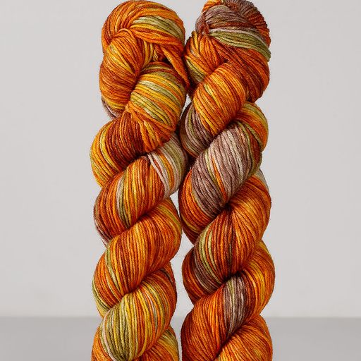 Echoes Sock Yarn