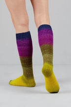 Echoes Sock Yarn