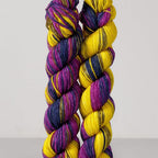 Echoes Sock Yarn