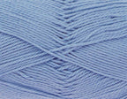 Cotton Soft DK
