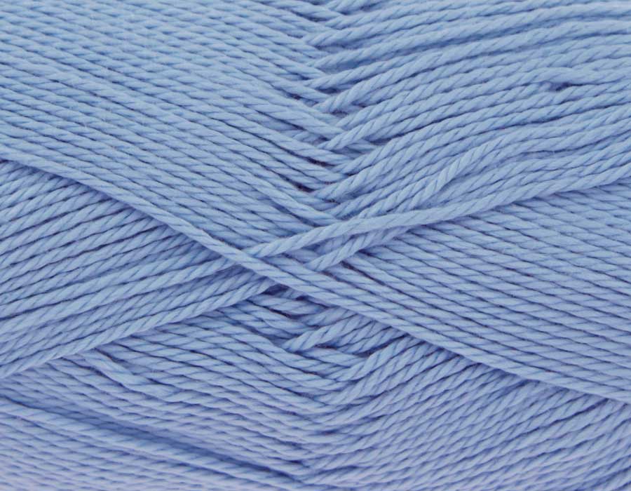Cotton Soft DK