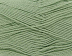 Cotton Soft DK