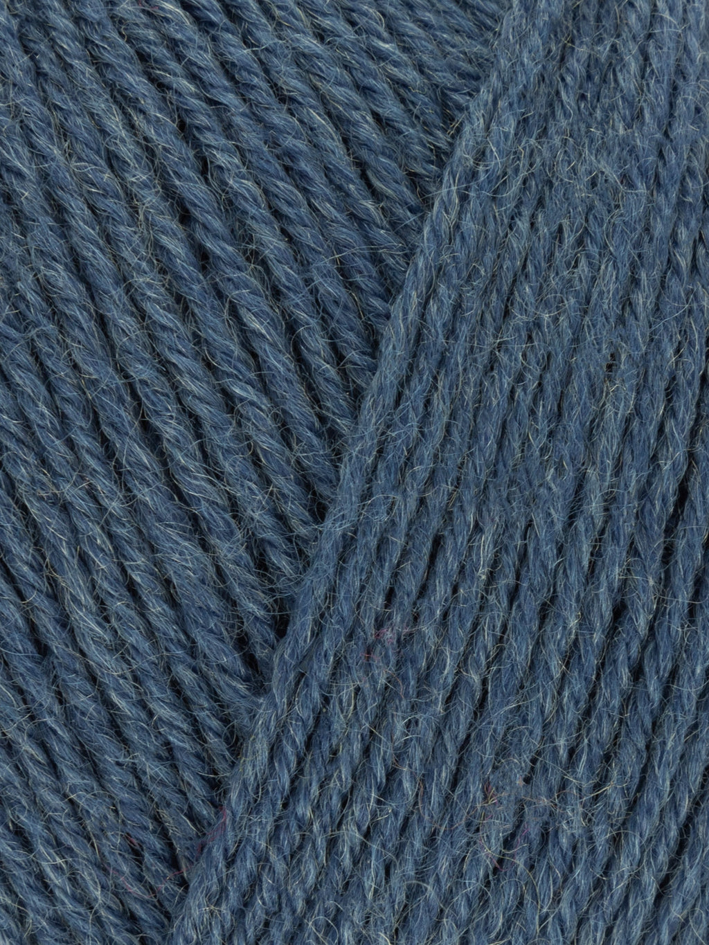 Signature Sock Yarn