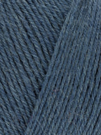 Signature Sock Yarn