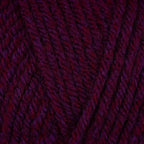 Fusion chunky